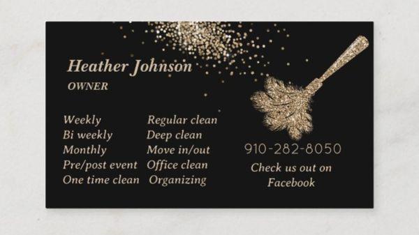 Another One Wipes The Dust Cleaning And Organizing