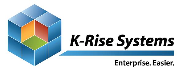 K-Rise Systems