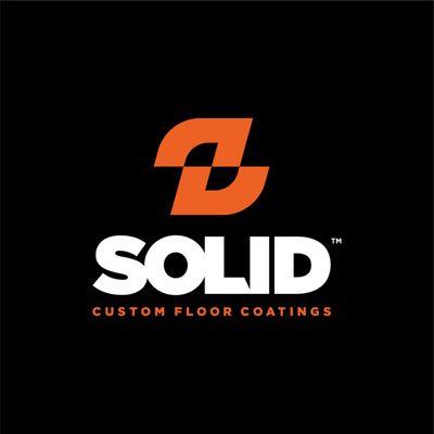 Solid Garage Floor Coatings of Montana