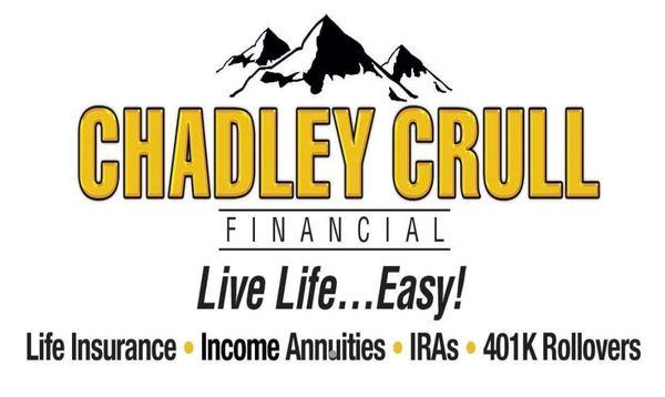 Chadley Crull Financial