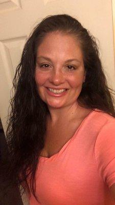 Shawna Robertson, CMT Massage Therapist in Virginia Beach