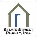 Stone Street Realty