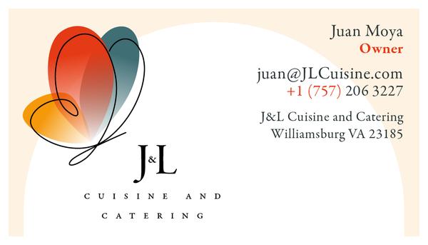 J&L Cuisine and Catering