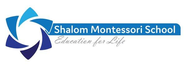 Shalom Montessori School