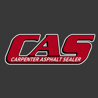 Carpenter Asphalt Sealer