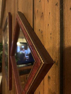 Maid in Heaven cleaning services