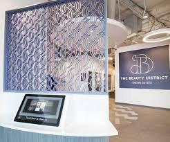 Cynthia Boggs Skin Care Salon