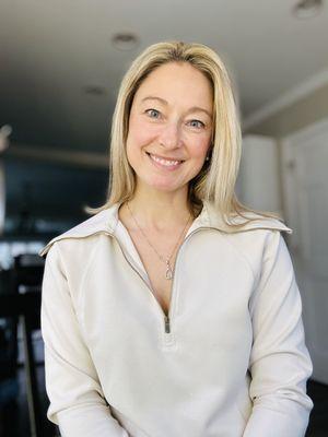 Abundant Health Physical Therapy