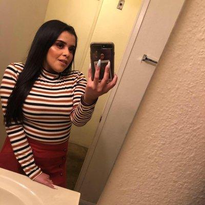 Makeup Studio Jocelyn