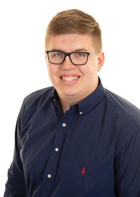 David Bauer RE/MAX Advantage Plus Faribault