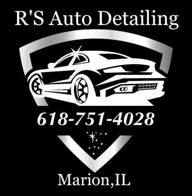 R'S Auto Detailing