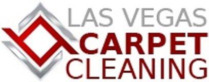 Las Vegas Carpet Cleaning Company