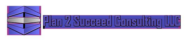 Plan 2 Succeed Consulting