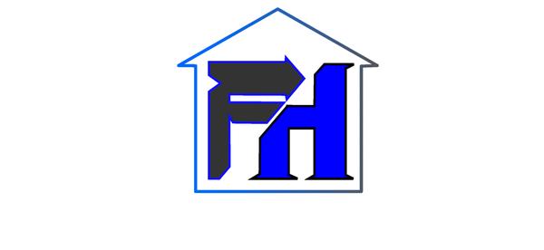 Future Homes Inspection Services