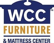 WCC Furniture & Mattress Center