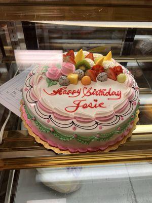 C1 Bakery Cafe