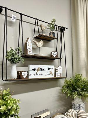 Anderson Florist & Greenhouse