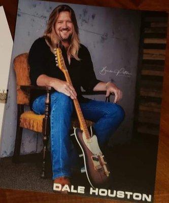 Diamond Gusset Clothing