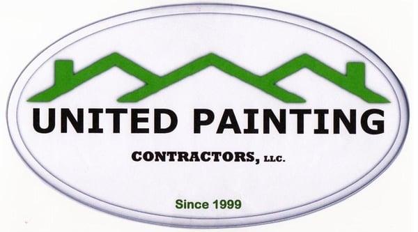 With more than 20 yrs of experience, we provide our customers in the Richmond Metro Area with quality and affordable Painting...