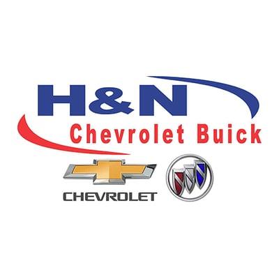 H & N Chevrolet Buick