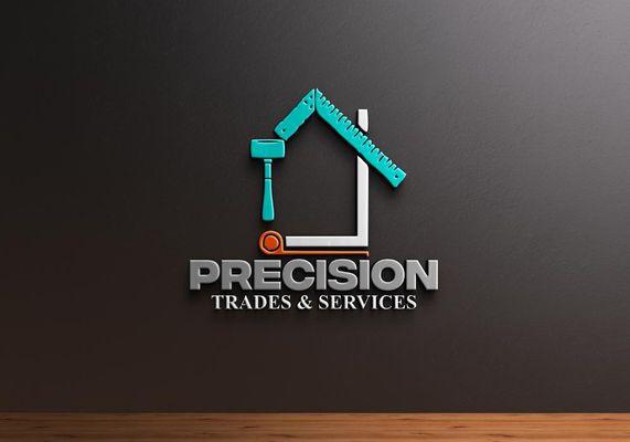 Precision Trades & Services