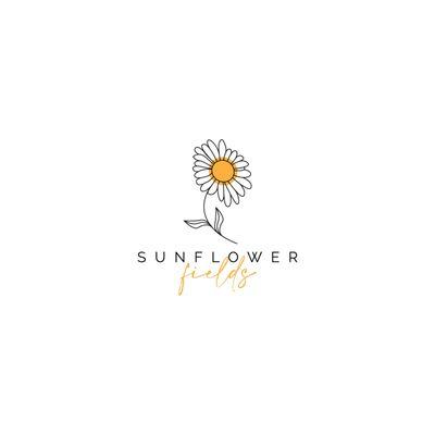 Sunflower Fields Studio