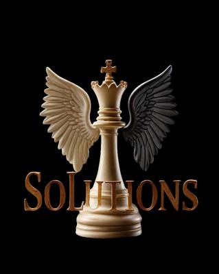 Solutions Moving and Storage