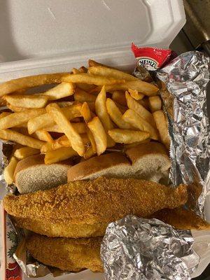 Freedom General Store