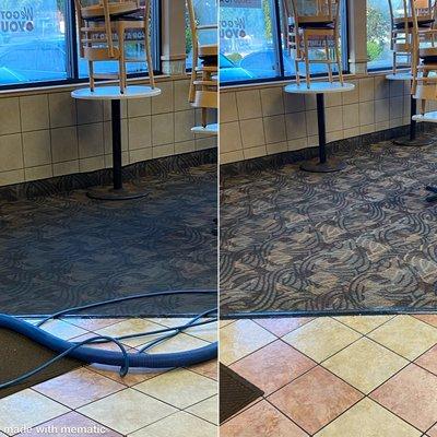 Coopers Service Company