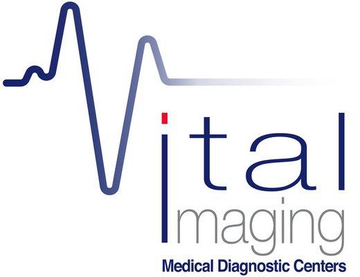 Vital Imaging Center- Homestead Center