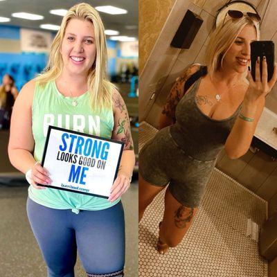 LEANLife Solutions | Weight Loss