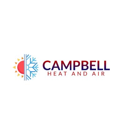 Campbell Heat and Air