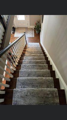 Insight Cleaning & Contracting Solutions