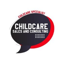 Childcare Sales And Consulting