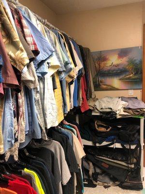 Humane Society Of St Lucie County Thrift Store