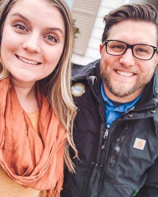 Bongiorno Termite Control