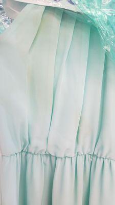 Natures Way Drycleaning