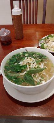 Noodle Saigon