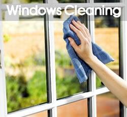 Contra Costa House Cleaning | Rincon's House Cleaning