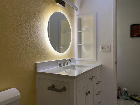 Clark Handy Solutions