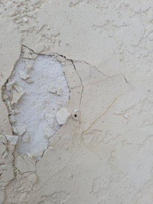 Pinch A Penny Pool Patio Spa