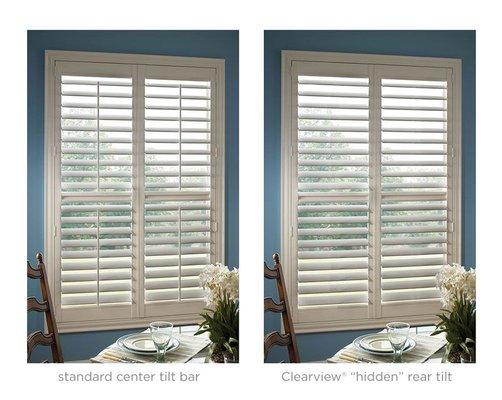 Best Blinds & Designs