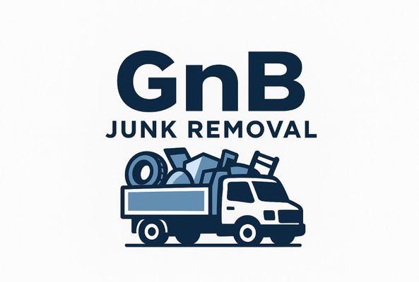 GnB Junk Removal