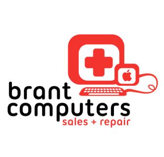 Brant Computers