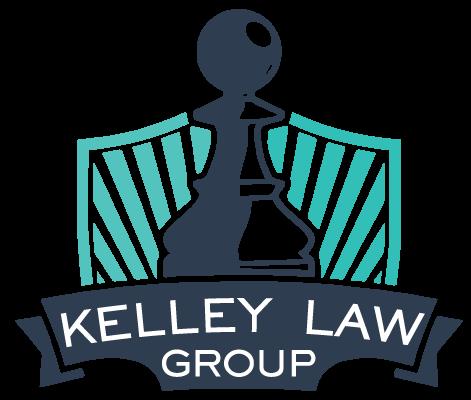 Lauren E. Kelley, Attorney at Law