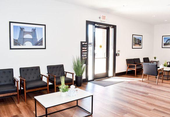 Epiphany Dermatology