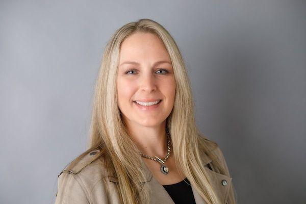 Mara Avery Real Estate