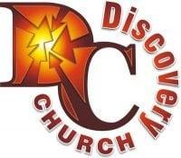 Discovery Church