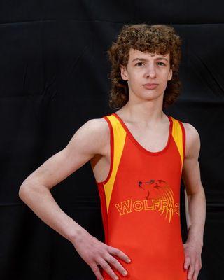 Eileen’s Hairaholics