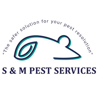 S & M Pest Services